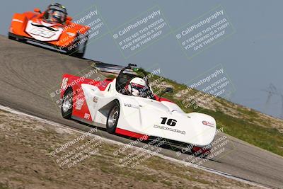 media/Mar-17-2024-CalClub SCCA (Sun) [[2f3b858f88]]/Group 5/Race/